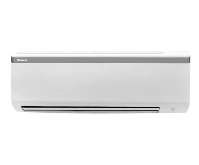 Best Daikin AC Model Of 2024 A Range Of Highly Innovative And Energy